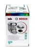 Klein Ekspres do kawy Bosch Tassimo srebrny